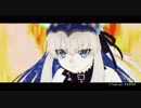 【MUGEN】スーパー幡田シスターズ公開【涙×美少女】