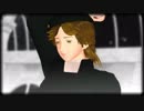 【MMD銀英伝】Alive【1080P】
