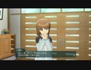 1日プロデューサー　DAY 15