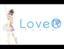 LoveR ♪ マジカルリンク＠マジカルユミナ