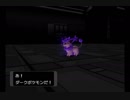 【実況】ポケモンXD 闇の旋風ダーク・ルギア part4【ノーマル縛り】