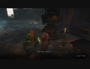 【SEKIRO：隻狼】火薬庫のちょび髭による忍日誌Part12【探索：仙峯寺】