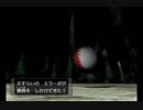 【実況】ポケモンXD 闇の旋風ダーク・ルギア part5【ノーマル縛り】