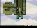 眼鏡がサンサーラ･ナーガ2に挑む part50