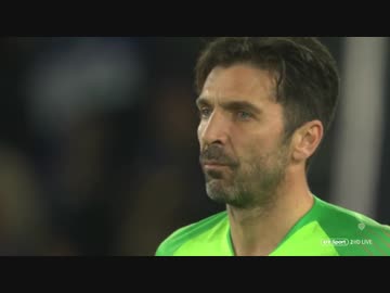 《18-19リーグアン：第31節》 パリ・サンジェルマン vs ストラスブール