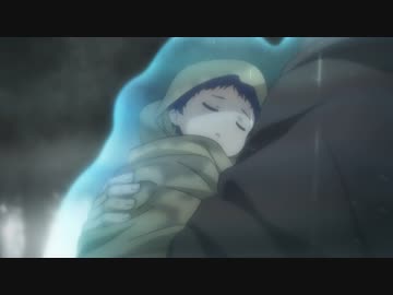 賢者の孫　第1話　世間知らず、王都に立つ