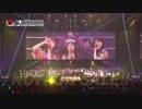 【TVCM】Animelo Summer Live 2018 "OK!"