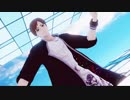 【MMDHQ!!】 二口 堅治(Futakuchi Kenji) - Satisfaction