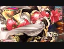 地雷でも頑張るwlw 281ページ目【RUBY/ver4.02C】