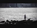 Best friend　西川輝寿