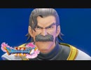 #88【DQ11】ワシを呼んだか？
