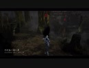 Lージゆっくり実況1075 PS4 DbD31 ランク10スピリット ウルメメ
