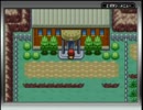 津軽の２人をポケモンマスターに導いてみた　かとりょー編　part15