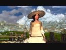 【Skyrim】料理と商売のスカイリム　最終回【ゆっくり実況】