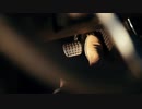 Over-the-Wheel　西川輝寿