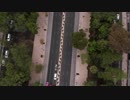 Road-candies　西川輝寿
