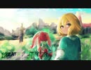 [ゆっくり実況]　Breath of the Tiger　その34
