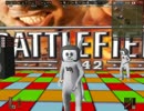 【BF1942】お花見MOD【後編】