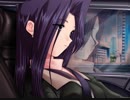 WHITE ALBUM　プレイ動画　パート6