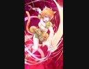 ファイアーエムブレム ヒーローズ 新英雄 (ガリアにて)参戦PV