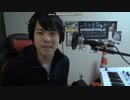 好きな実況者と衛門について語るゆゆうた