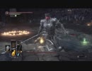 【実況】奇跡のダークソウル3 part46