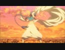 【V.I.P】マギのアニメのPVのかっこいいとこ抜粋【ｱｺｶﾞﾚｦｲﾏｰ】