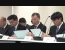 第699回原子力発電所の新規制基準適合性に係る審査会合(2019年04月04日)