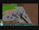 SEBを聞きながらゆっくり雑談しながらマイクラをプレイする・11