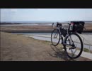 【第一回自転車動画祭】仙台駅すぐ観光サイクリング（初心者でも大丈夫！）