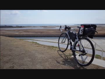 【第一回自転車動画祭】仙台駅すぐ観光サイクリング（初心者でも大丈夫！）