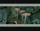 オオカミさんは「大神」 実況part9