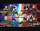 EXVS2 イフリート改Part27