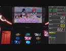 【パチスロ】ツインエンジェルBREAK テスト