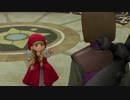 【実況】 ドラゴンクエスト11 過ぎ去りし時を求めて part73