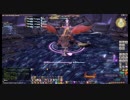 【VOICEROID実況】若葉タンクがイシュガルドの地で亀の歩みをする part.8【FF14】