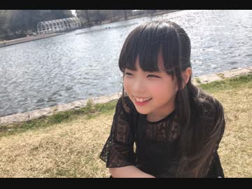 【のん】レディーレ 踊ってみた【6年生になりました！】
