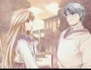 雪のとける頃に… プレイ動画　パート4　修正版