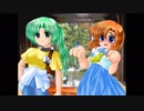 フルボイスでお芝居しながら「ひぐらしのなく頃に」【初見実況】part065