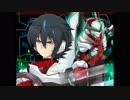 『ブラスターマスタ―ゼロ』実況プレイ【パート１後半】