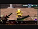 【実況】.hack//G.U. vol3の実況がしたい時期【１１２.目】
