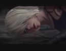 [NieR Automata]憧れのニーアオートマタを初見実況プレイ！Part25-2