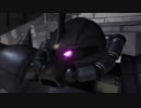 [バトオペ2]カンスト目指して三千里Part3[ドナグフ]