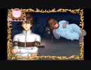 告白レ〇プ！魔性の女と化した先輩.第四章後編