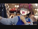 ちょこ先輩「本ないじゃんっ！！！」