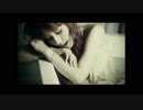 NAMI TAMAKI / Realize -Everlasting Mix