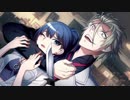 【実況】美少女達と怪奇事件の謎【ワールドエンド・シンドローム】Part48