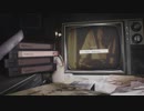 【実況】こんなご飯食えるか！！俺は帰らせてもらう！！バイオハザード７グロテスクver DLC 『Bedroom』前編