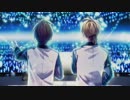 ロメオ【歌ってみた】てもけと