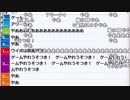 【ch】うんこちゃん『雑談」』1/2【2019/04/06】